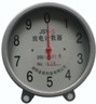 計(jì)數(shù)器